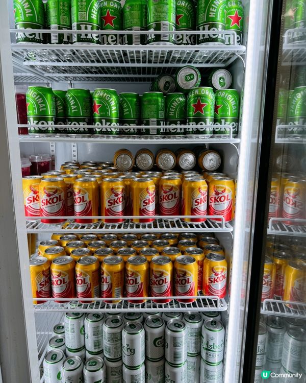 元朗激抵烤魚海鮮火鍋 $198任食兩小時