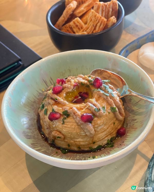 🍸《貴氣酒吧》四季酒店 ARGO🍾