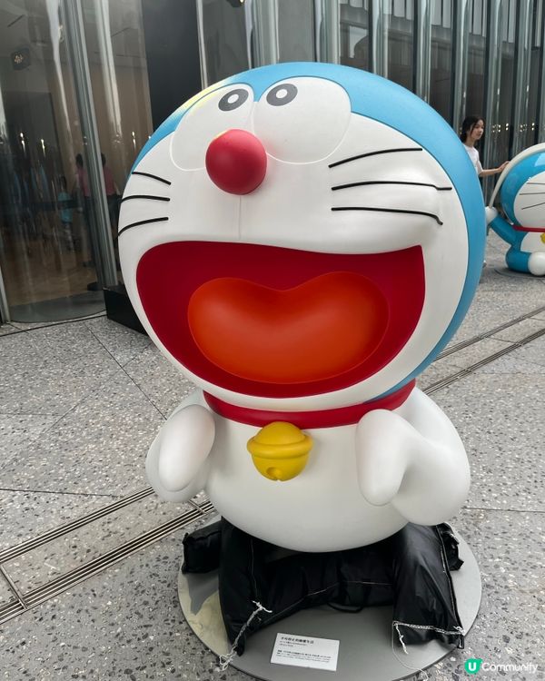 人人期望可達到