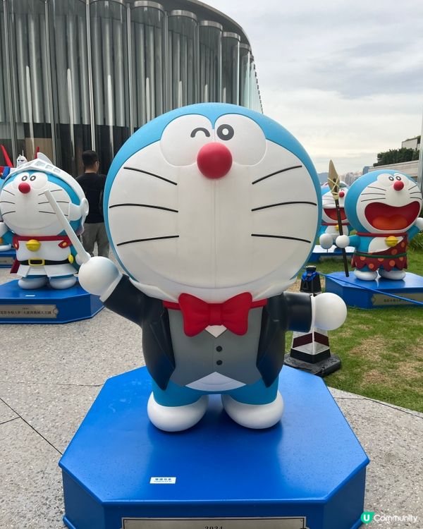 人人期望可達到