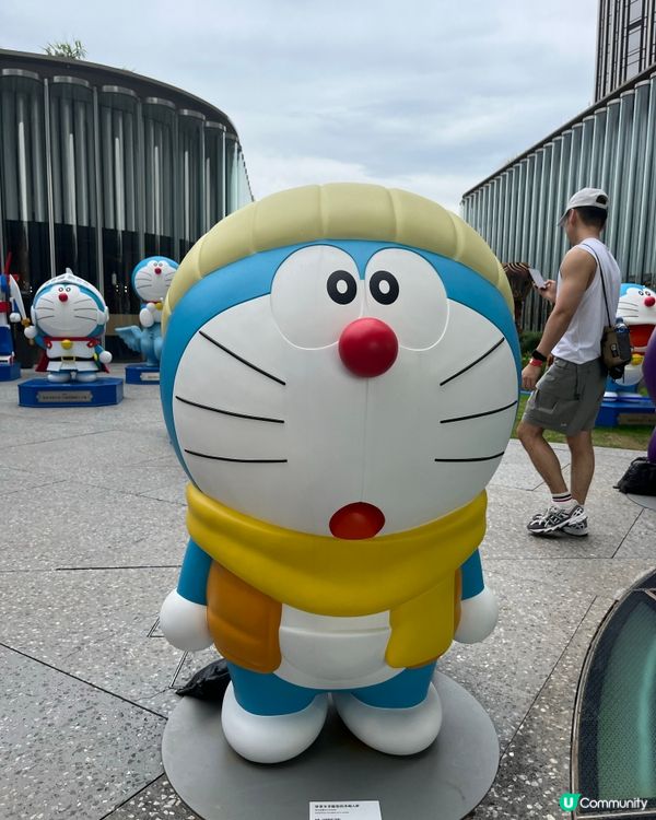 人人期望可達到