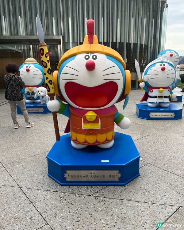 人人期望可達到