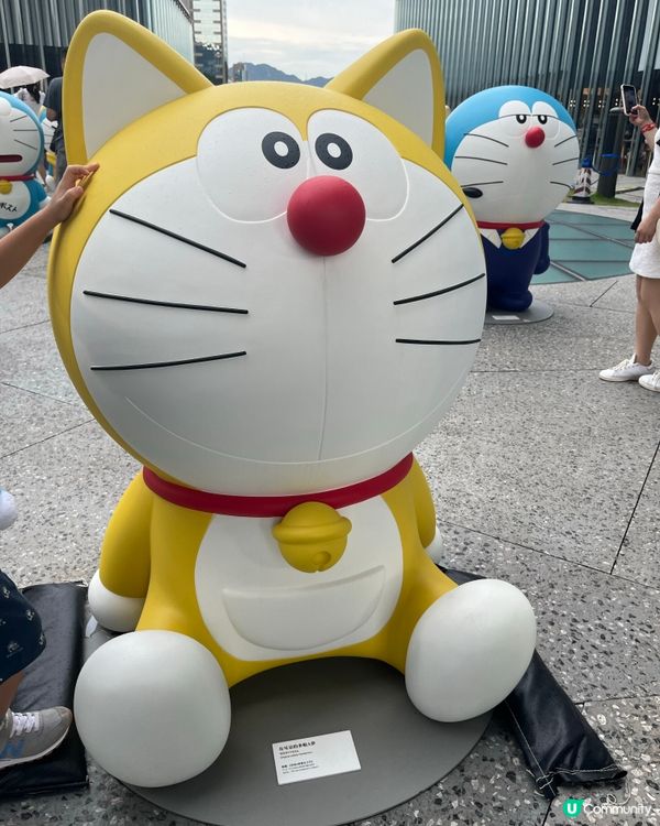 人人期望可達到