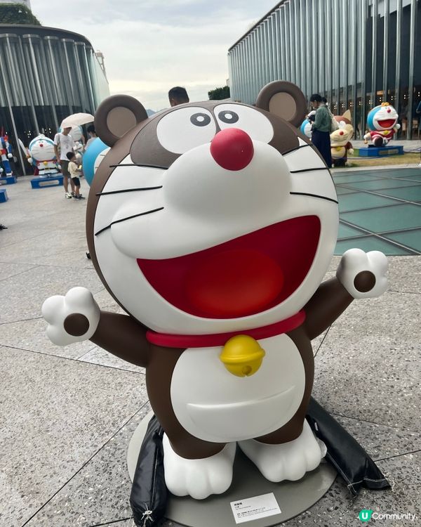 人人期望可達到