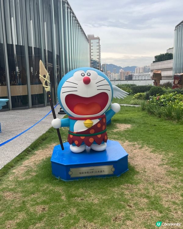 人人期望可達到