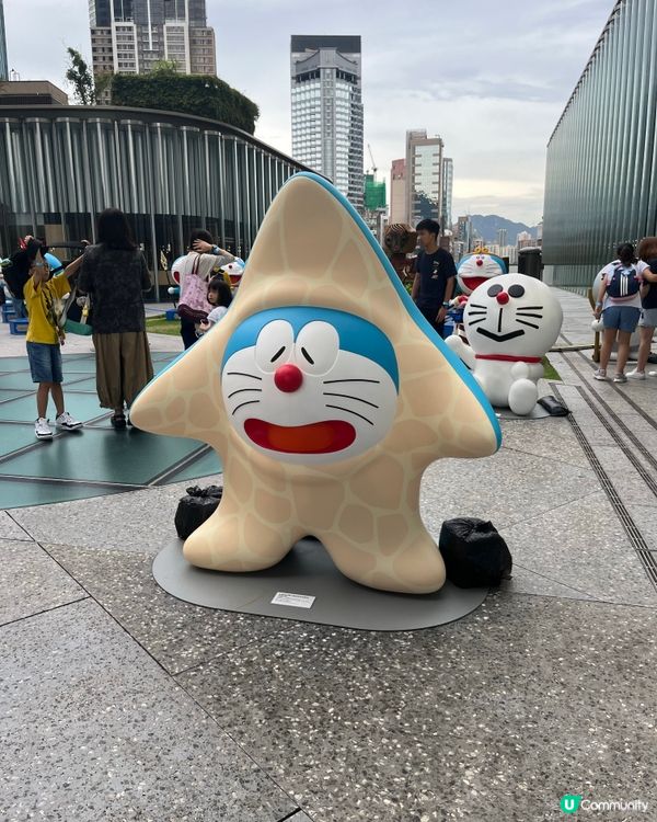 人人期望可達到