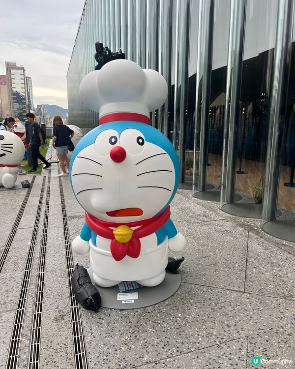 人人期望可達到