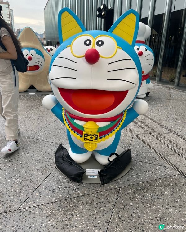 人人期望可達到