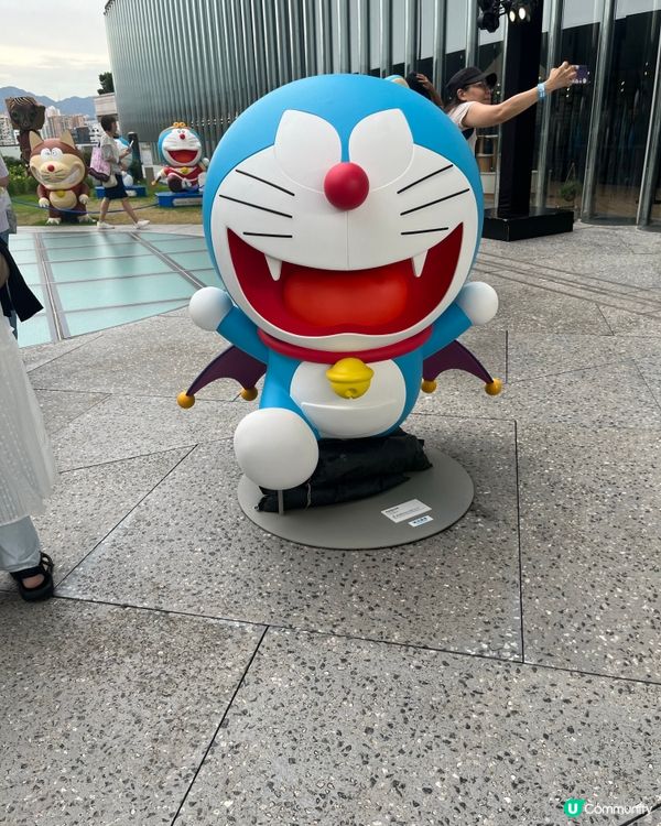 人人期望可達到