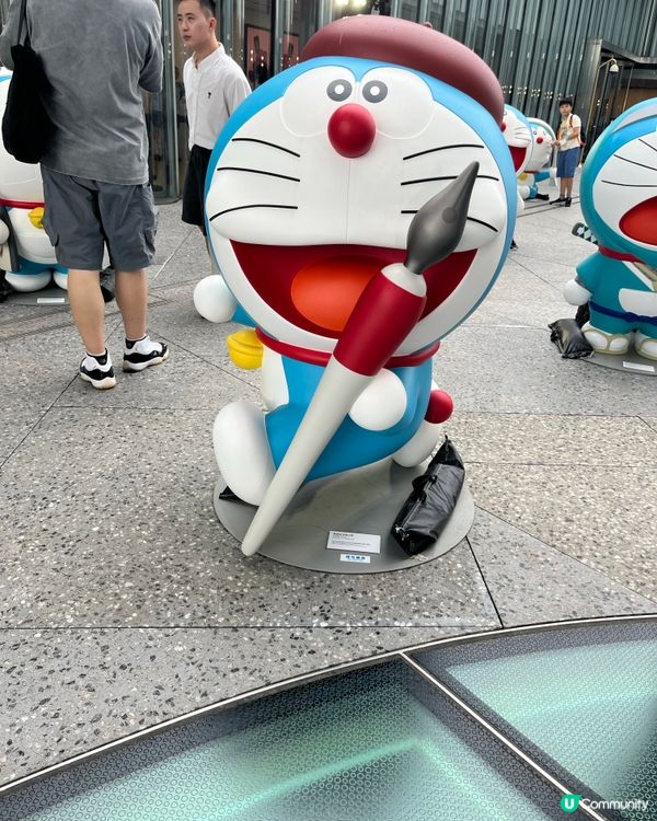 人人期望可達到