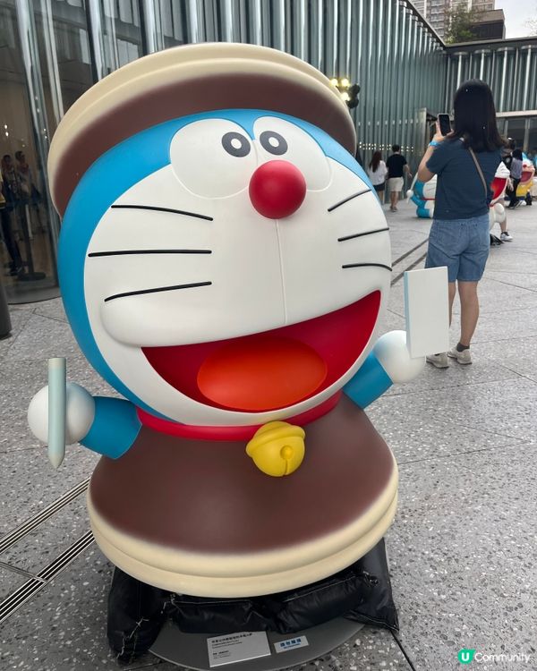 人人期望可達到