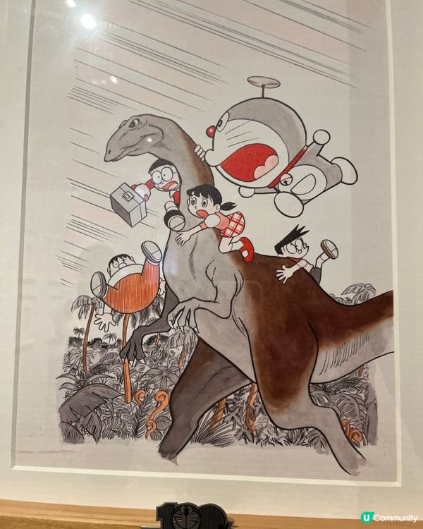 人人期望可達到