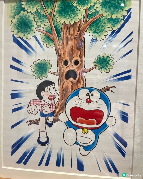 人人期望可達到