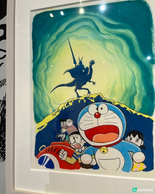 人人期望可達到