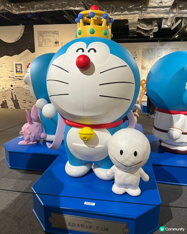 人人期望可達到