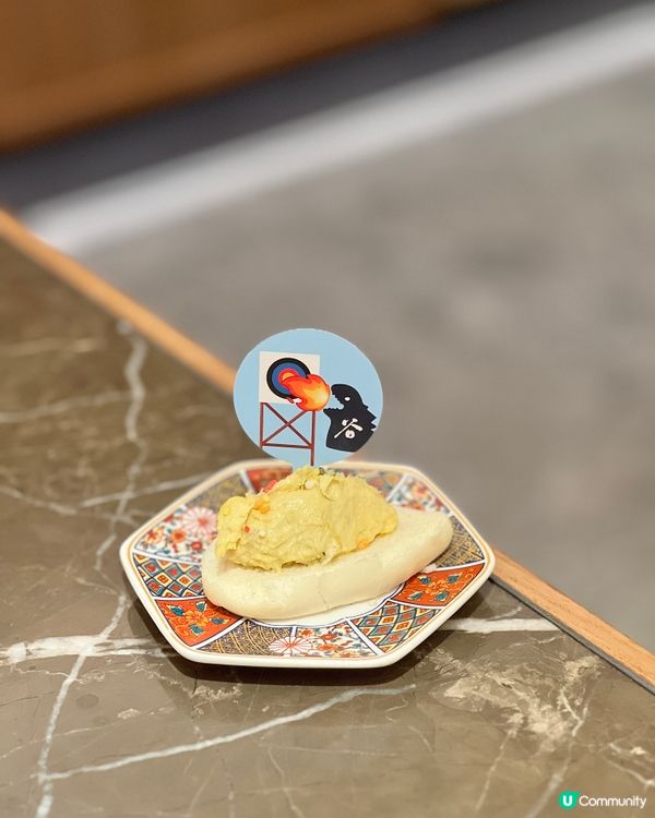 《肉類質素高 和牛入口即化 油脂感滿滿💯》