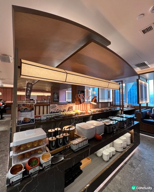 《肉類質素高 和牛入口即化 油脂感滿滿💯》