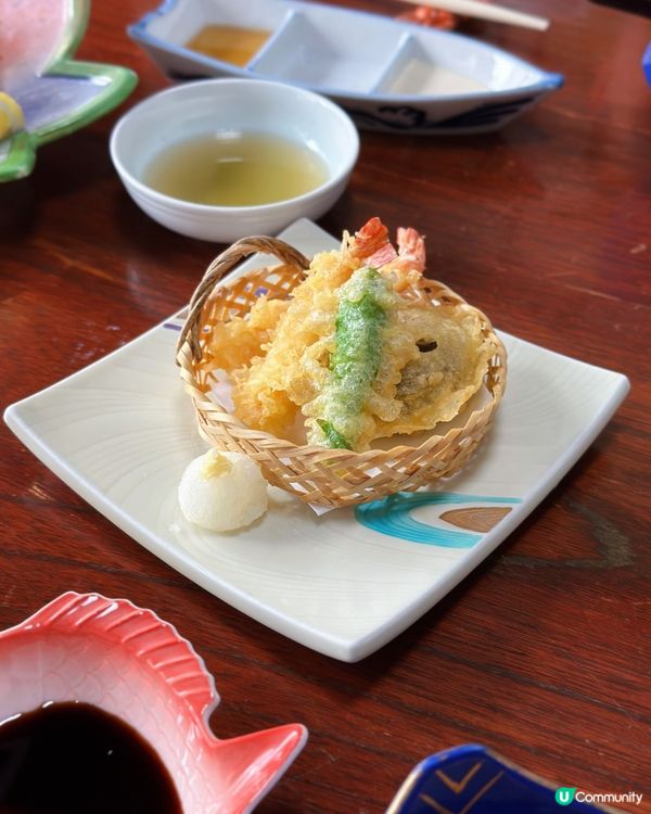 名古屋美食 - 札幌蟹本家