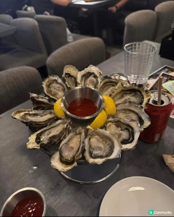 好正😋平民扒房😍