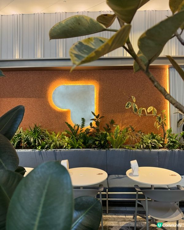 深圳｜人氣打卡地球Pancake 🌍