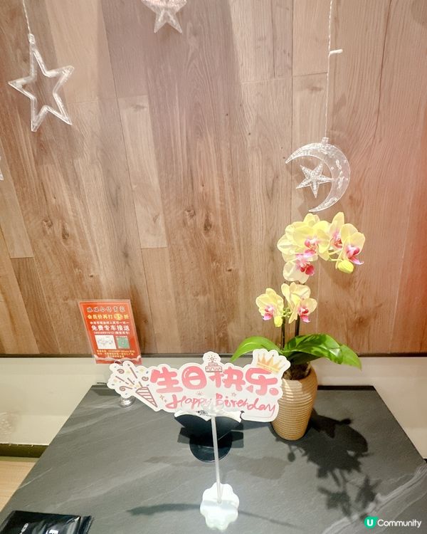 松葉蟹宴🦀  ¥ 799 雙人餐抵食到爆！