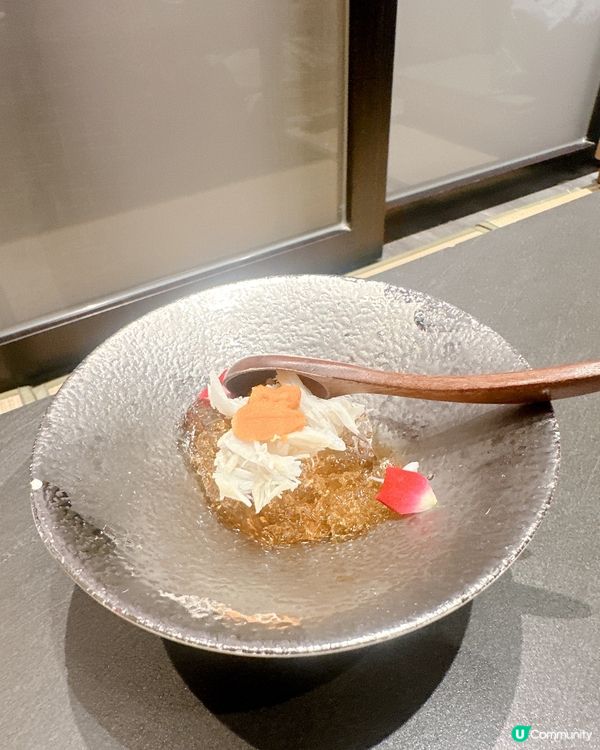 松葉蟹宴🦀  ¥ 799 雙人餐抵食到爆！