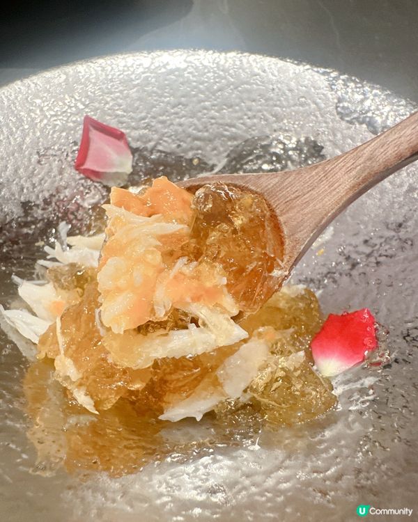 松葉蟹宴🦀  ¥ 799 雙人餐抵食到爆！