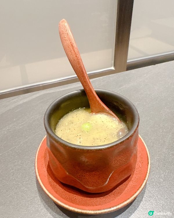 松葉蟹宴🦀  ¥ 799 雙人餐抵食到爆！