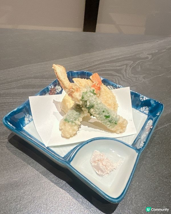 松葉蟹宴🦀  ¥ 799 雙人餐抵食到爆！