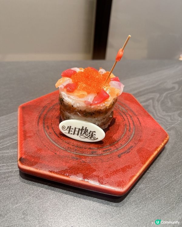 松葉蟹宴🦀  ¥ 799 雙人餐抵食到爆！