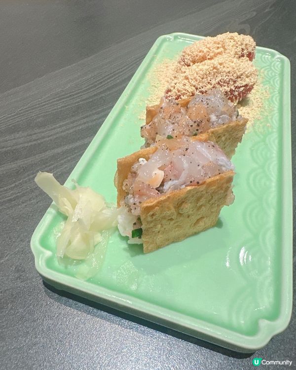 松葉蟹宴🦀  ¥ 799 雙人餐抵食到爆！