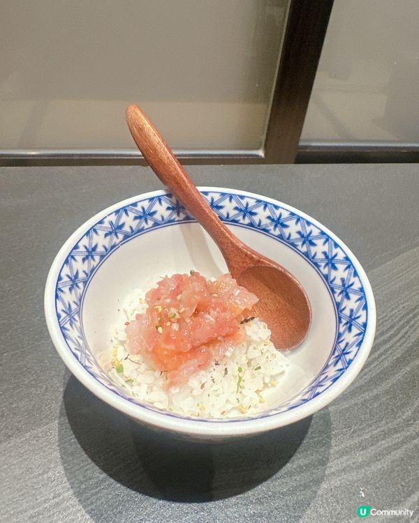 松葉蟹宴🦀  ¥ 799 雙人餐抵食到爆！