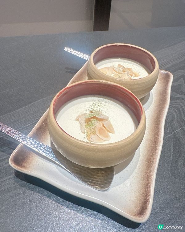 松葉蟹宴🦀  ¥ 799 雙人餐抵食到爆！