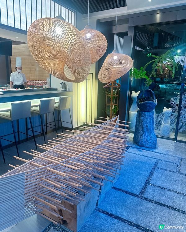 松葉蟹宴🦀  ¥ 799 雙人餐抵食到爆！