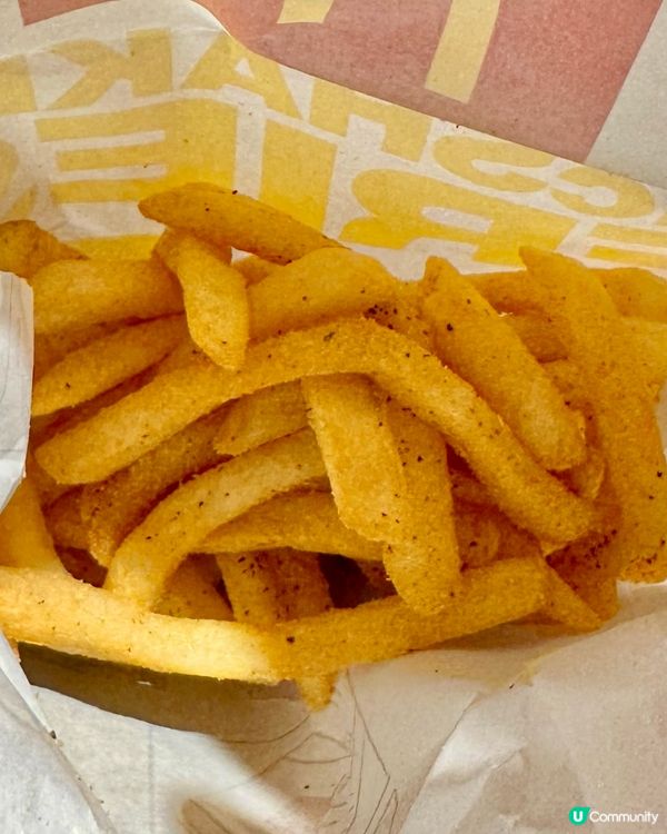 麥當勞雙層芝士孖寶餐$36優惠