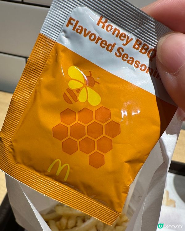 麥當勞雙層芝士孖寶餐$36優惠