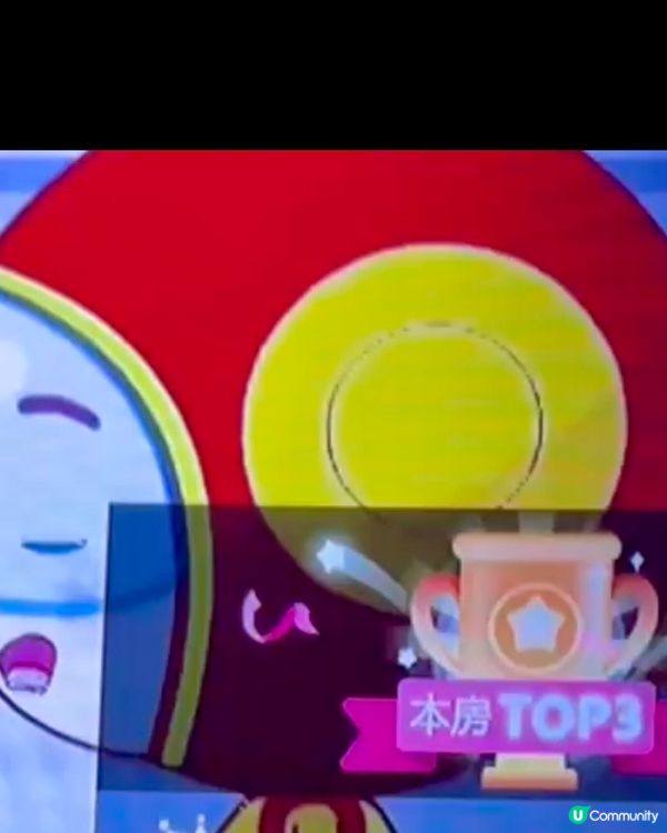 高端互動娛樂｜自動AI修音 ｜MV即時錄製｜魅KTV科技園店