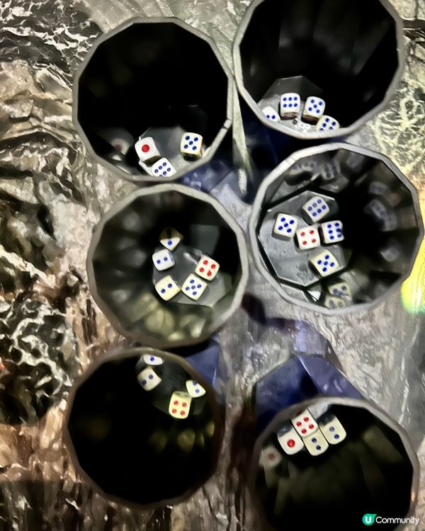 高端互動娛樂｜自動AI修音 ｜MV即時錄製｜魅KTV科技園店