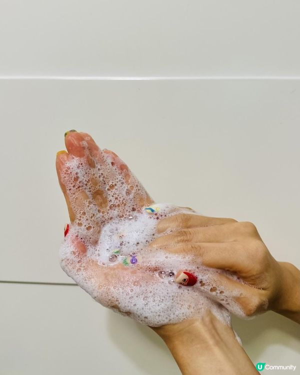 PHYTO植萃健康防脫育髮