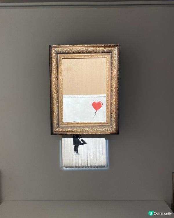 《打卡新地方》中環 Sotheby’s Maison