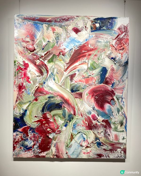 《打卡新地方》中環 Sotheby’s Maison