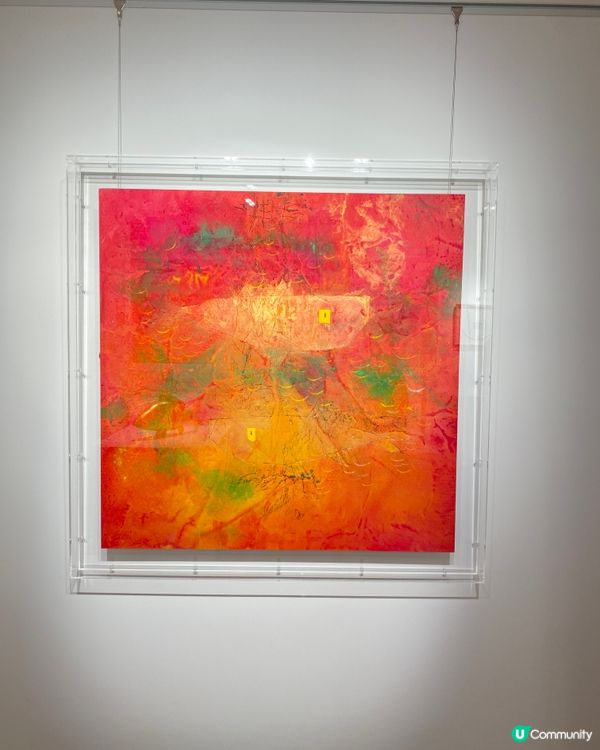 《打卡新地方》中環 Sotheby’s Maison