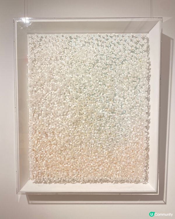 《打卡新地方》中環 Sotheby’s Maison