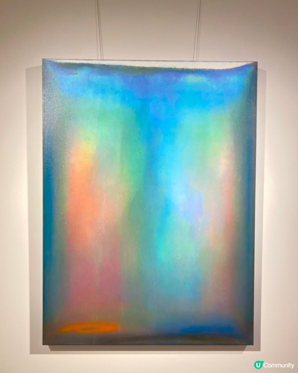 《打卡新地方》中環 Sotheby’s Maison