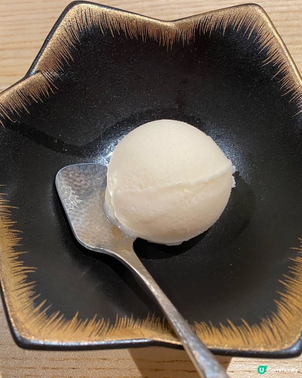 壽喜燒天婦羅雙重享受