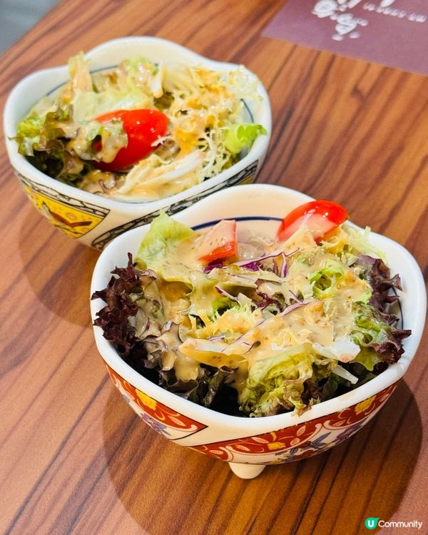 鳥海山鐵板燒😋