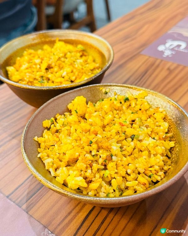 鳥海山鐵板燒😋