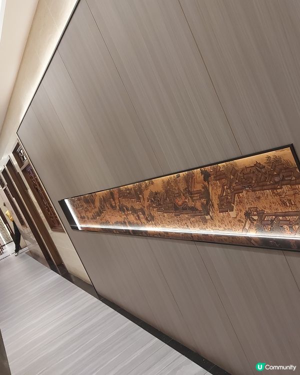 全球最美喜來登；如意假期兩天團