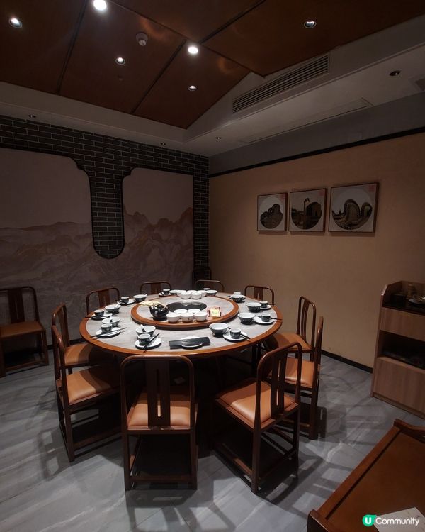 全球最美喜來登；如意假期兩天團