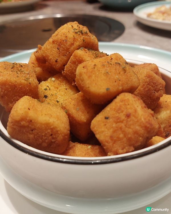 全球最美喜來登；如意假期兩天團